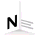 North Notes icon