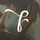 Pixgram icon