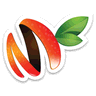 Mango Signs logo