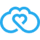 ChildCareApp icon
