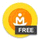 Pixel Thoughts icon
