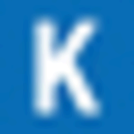 Kodago logo