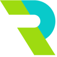 Rovo logo