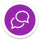 JasperChat icon