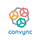 Remo Conference icon