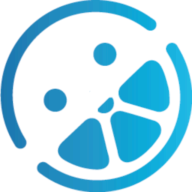 Facelime logo