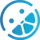 Icon8 for Telegram icon