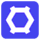 LinkTion icon