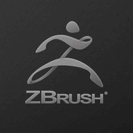 Zbrush Core Mini logo