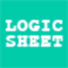 Logic Sheet logo