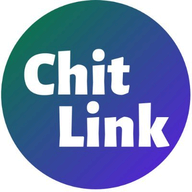 Chit Link logo