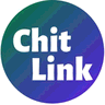 Chit Link logo