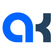 Appkodes OLX Clone logo