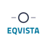 Eqvista Convertible Note Calculator icon