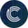 WP Time Capsule icon