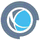 Blockroll icon