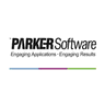 ThinkAutomation logo