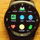 Wear OS by Google Smartwatch icon