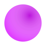 Violet logo