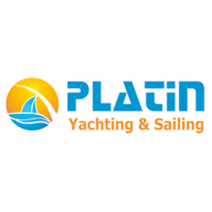 Platin Yatcilik logo