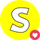 Teen Chat Room icon