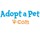 Peppy Wallpapers icon