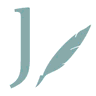 Journalisitic logo