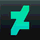 FluxCards icon