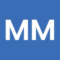 MateMessage logo