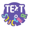 Texticker logo