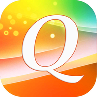 iQuotes logo