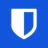 Bitwarden Send logo