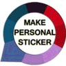 Sticker Maker WAStickerApps