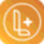 LogoLicious icon