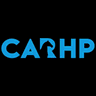 CARHP logo