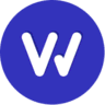 Wishbox logo