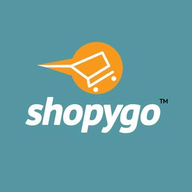 Shopygo logo