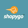 Shopygo logo