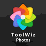 Toolwiz Face Swap Video Selfie