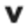 Vidbuild logo