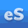 eStudy logo