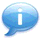 NetSfere Secure Messaging icon