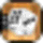 Nextgammon icon