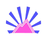 Libera Chat logo