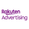 Rakuten Marketing Affiliate logo