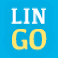 LinGo Play logo