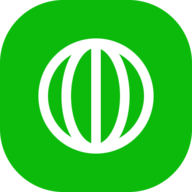 Magur News logo