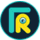 Startup Stash icon