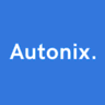 Autonix.io logo