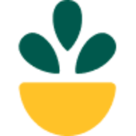 Grow Therapy logo